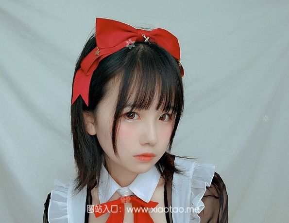 阿半今天很开心个人资料?阿半今天很开心的黑历史