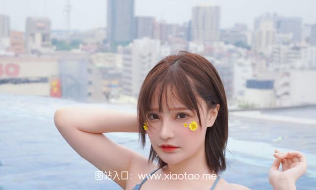 千夜未来有多大了？