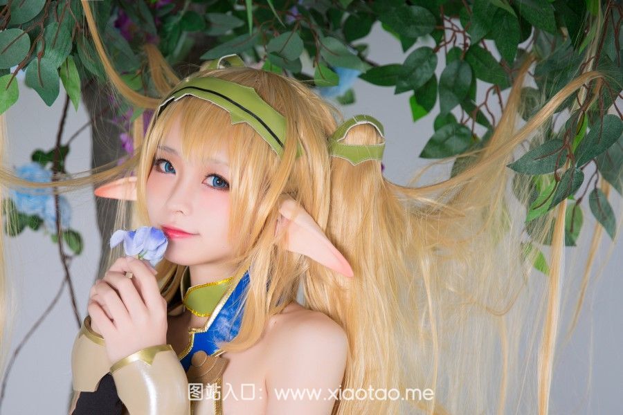 G44不会受伤第70期精灵村2鉴赏