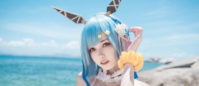 你的负卿个人资料,黑历史是什么