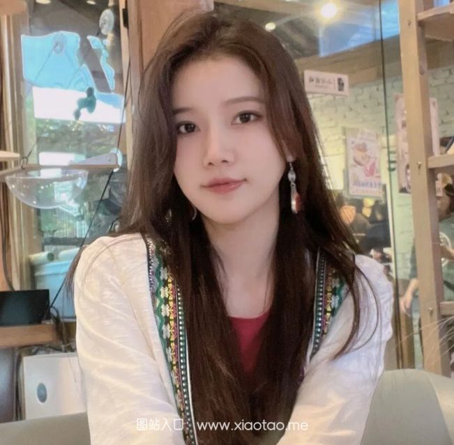 萌七重回直播圈,一晚被扣6分?