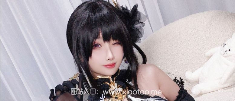 rioko凉凉子作品镇海,展现炫酷御姐