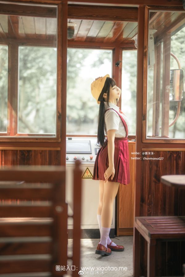 蠢沫沫有什么黑历史?