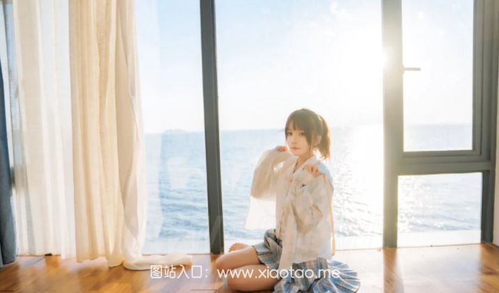 桜桃喵个人资料，桜桃喵黑历史？