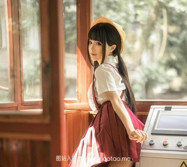 蠢沫沫是谁?个人资料简介