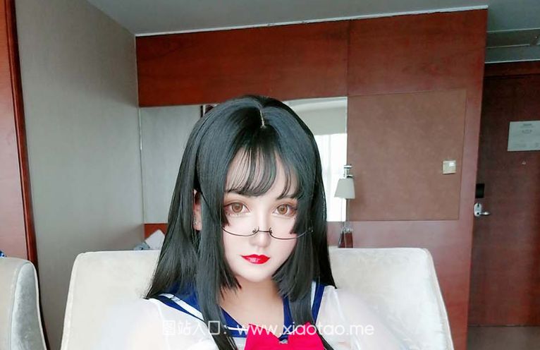 夏鸽鸽不想起床是谁？夏鸽鸽不想起床的黑历史