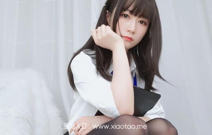 白银81个人资料,白银81黑历史?