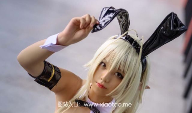 蜜汁猫裘cos作品鉴赏,约课吗