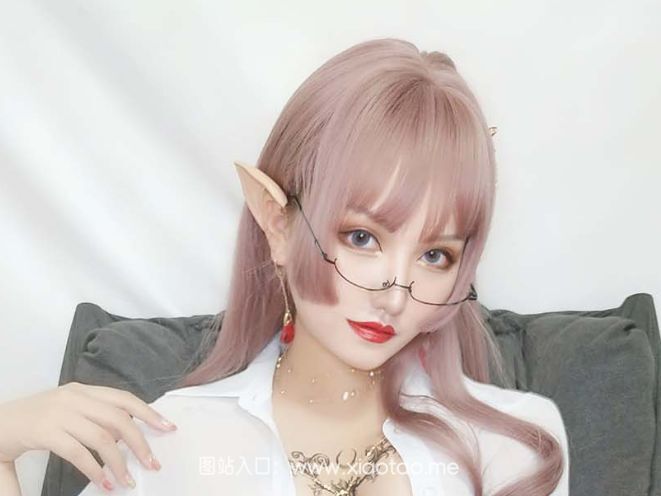 夏鸽鸽不想起床是谁？夏鸽鸽不想起床的黑历史