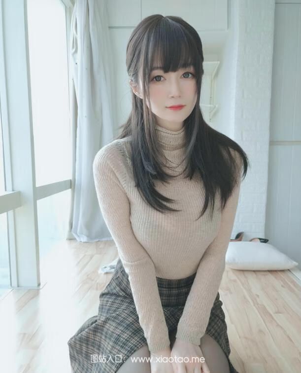 白银81个人资料,白银81黑历史?