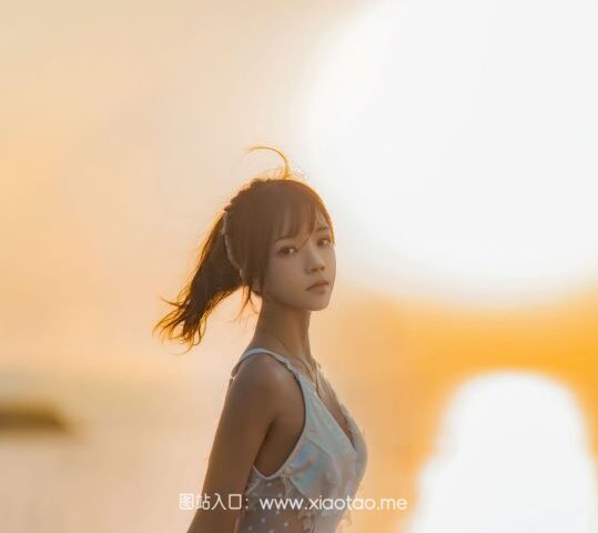 桜桃喵-海盐,精品cos作品在线