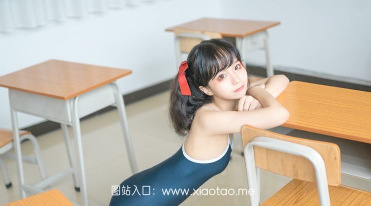 蠢沫沫 8.6死库水经典出道作品cos下载