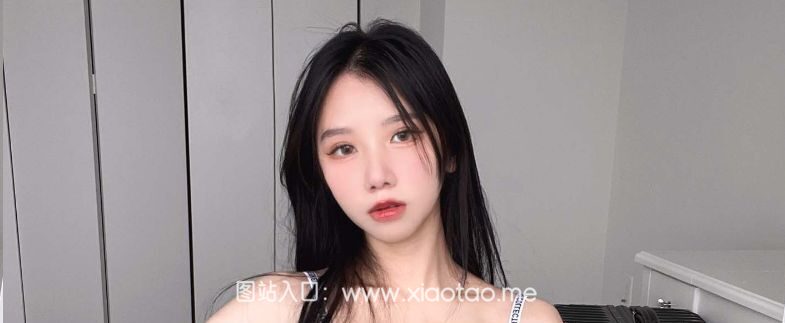 果咩酱w个人资料,cos作品哪里买