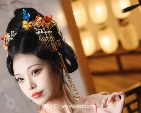 蜜汁猫裘为什么不活动了?她怎么了