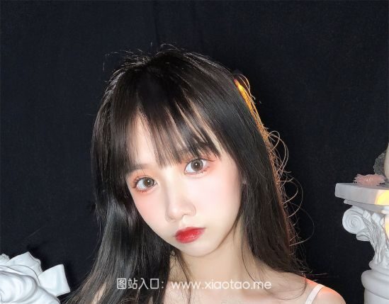 果咩酱W春天粉粉塑腰作品在线鉴赏