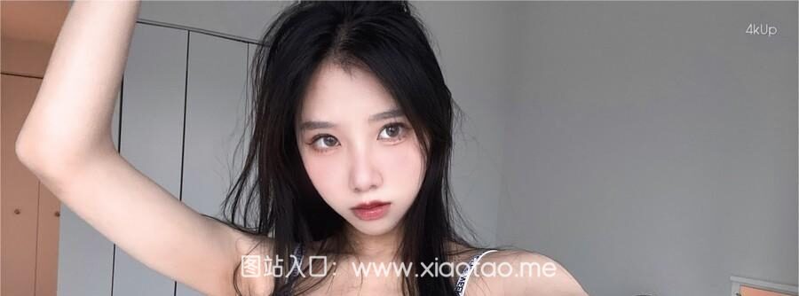 果咩酱w有氧运动作品鉴赏,在线看图