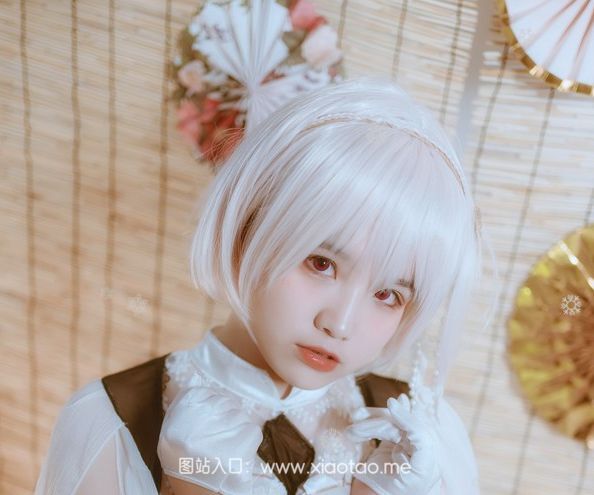 阿半今天很开心个人资料?阿半今天很开心的黑历史