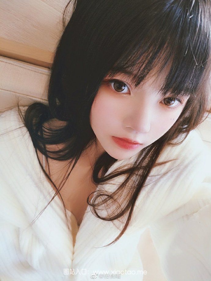 桜桃喵是谁?桜桃喵有黑历史吗