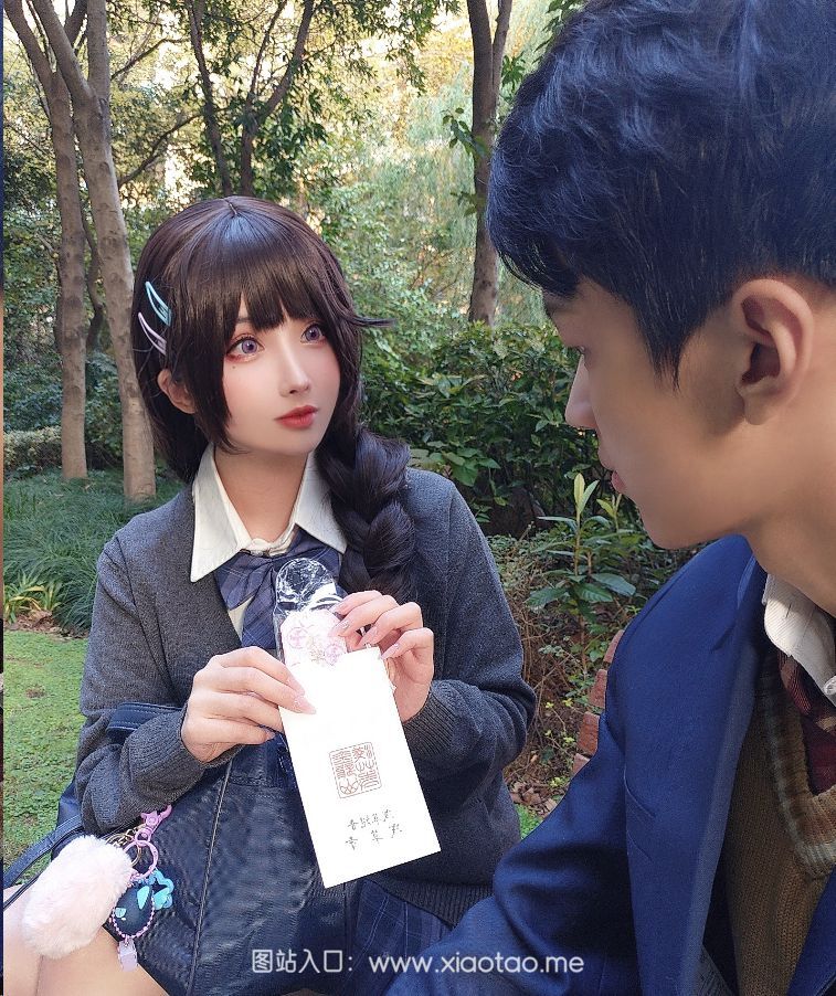 rioko凉凉子牛头人ntr系列第三弹在线鉴赏