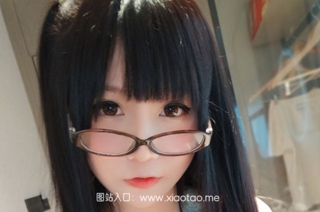 软妹摇摇乐yoyo是谁？黑历史