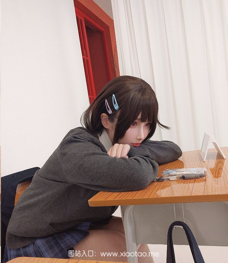 rioko凉凉子牛头人ntr系列第三弹在线鉴赏