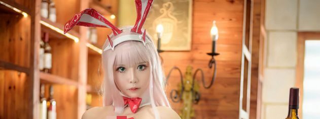 抱走莫子aa约会大作战cos，在线看图