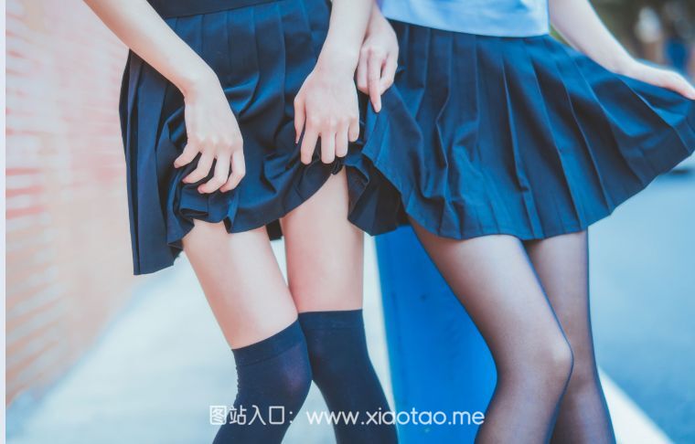 桜桃喵&疯猫ss 《JK百合2》在线下载