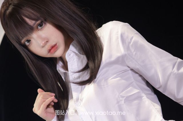 疯猫ss个人资料!疯猫ss的全部作品