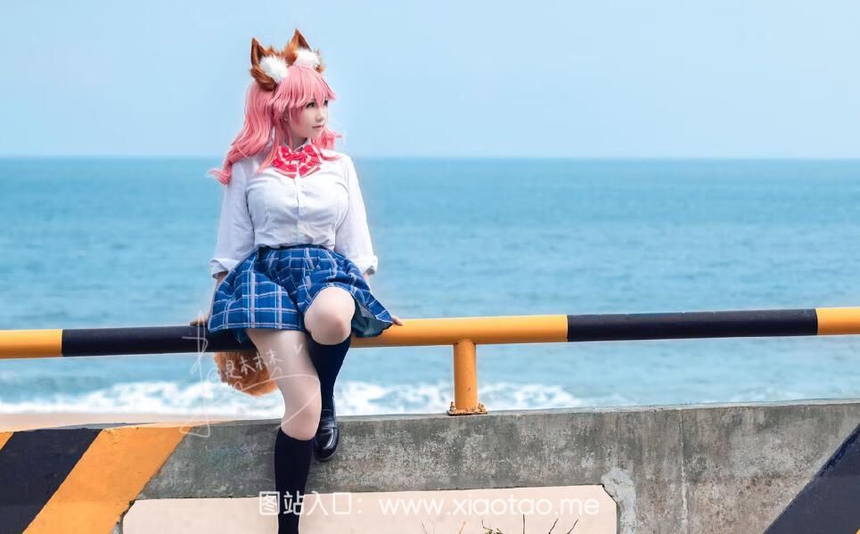 是本末末居然还有人问黑历史是什么?