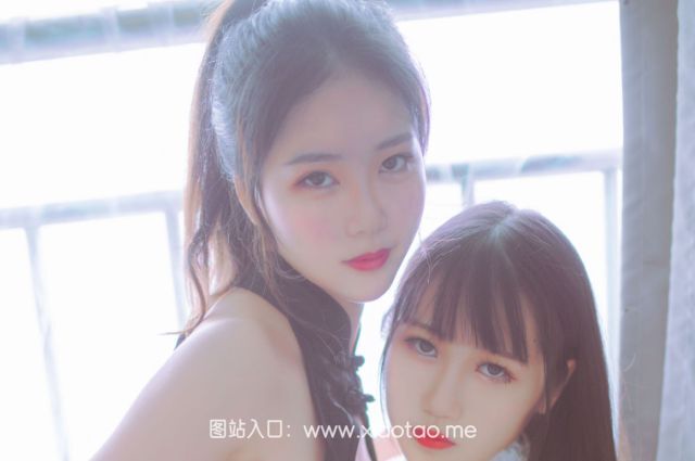 不呆猫cos作品鉴赏,个人资料