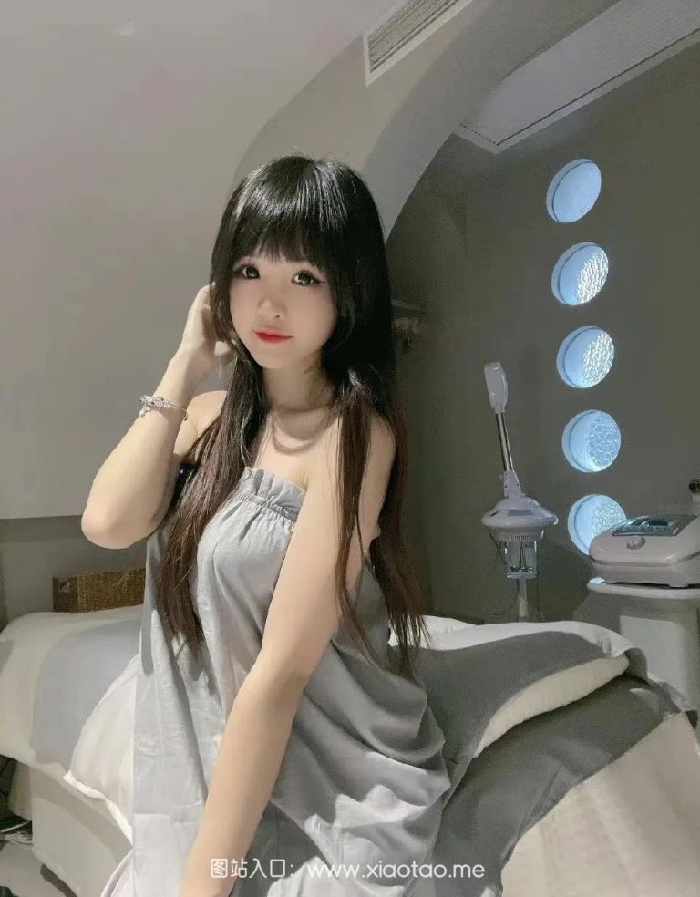 网红miko酱的“生意经”:年入百万的背后真相