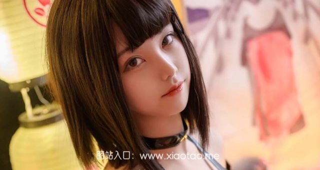 蜜汁猫裘个人资料,微博怎么没了