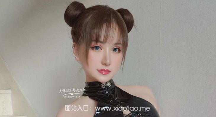 夏鸽鸽不想起床是谁？夏鸽鸽不想起床的黑历史