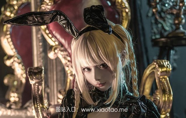 蠢沫沫是谁？个人信息