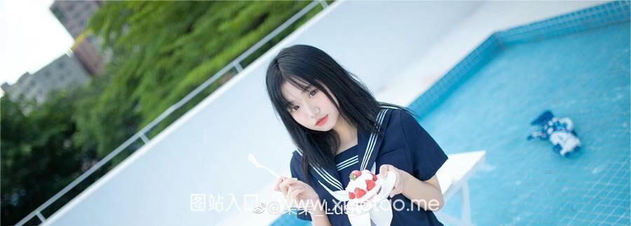 柒柒要乖哟个人资料,作品合集预览