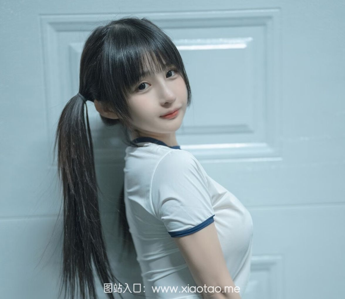 桜井宁宁cos图集,桜井宁宁多大了