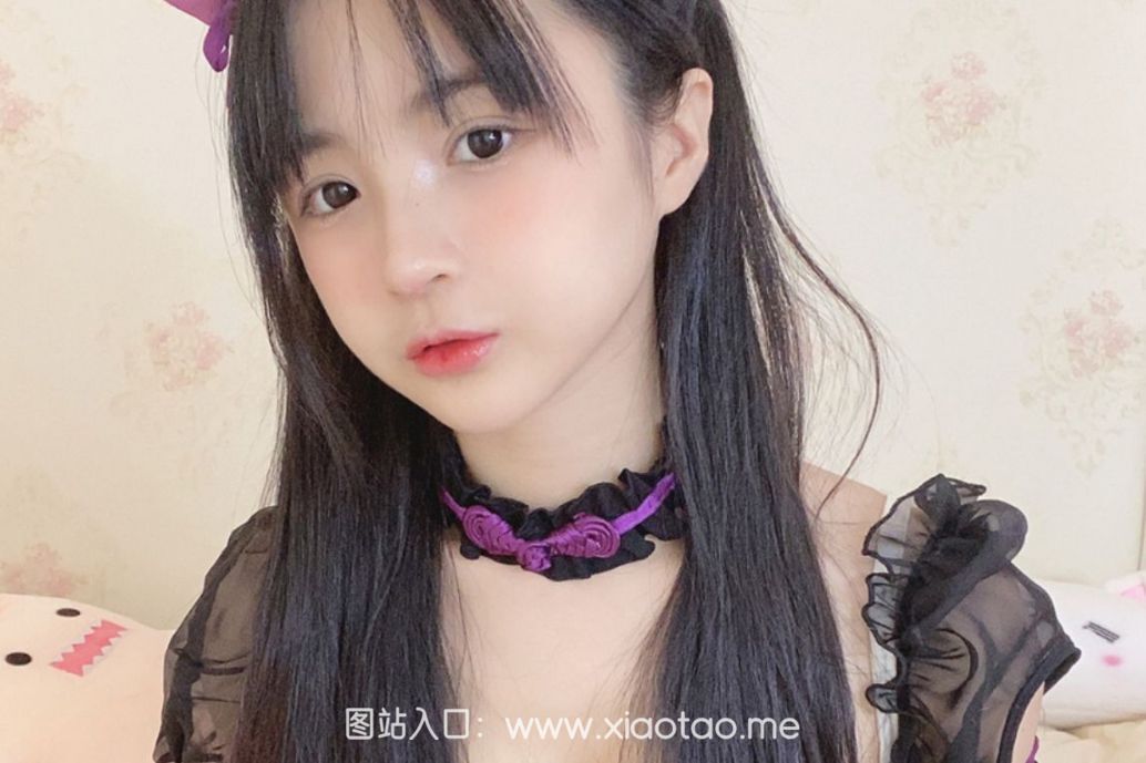 桜井宁宁cos作品 体操服 蓝白条 泉纱雾作品鉴赏