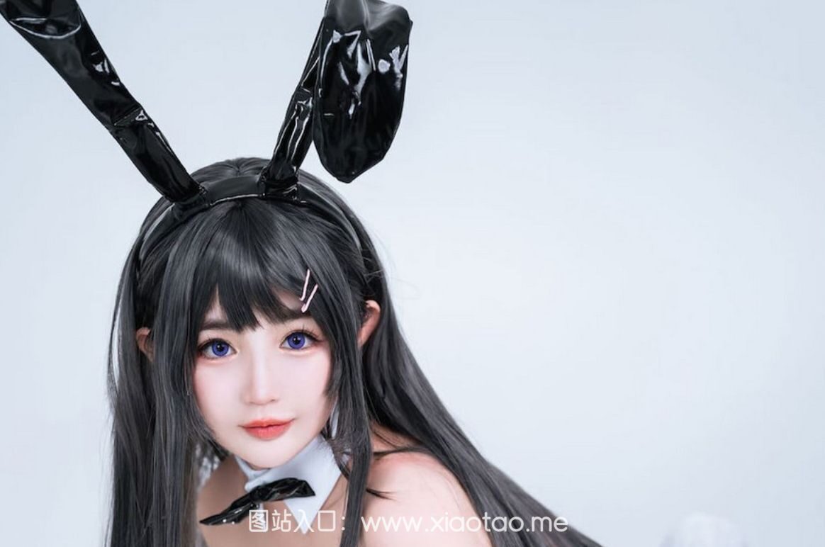 桜井宁宁和樱井宁宁是同一个人吗?看完作品就知道了