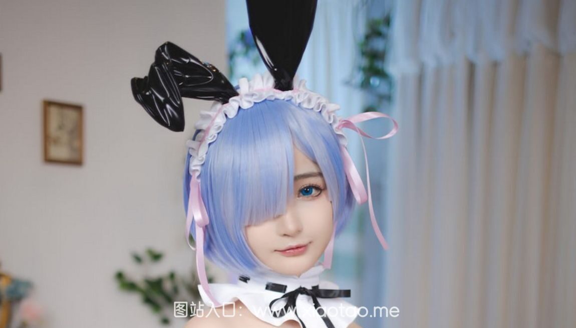 桜井宁宁和樱井宁宁是同一个人吗?看完作品就知道了