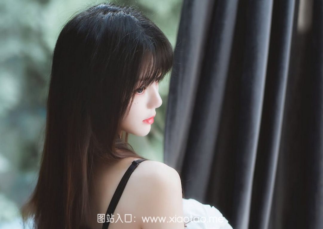 桜桃喵cos狼来了图片在线看图