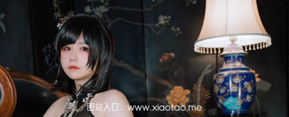 阿半今天很开心个人资料,碧蓝航线镇海鉴赏