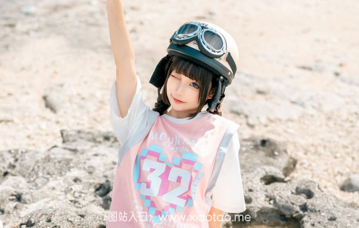 创可贴战神蠢沫沫cos小电车在线作品鉴赏