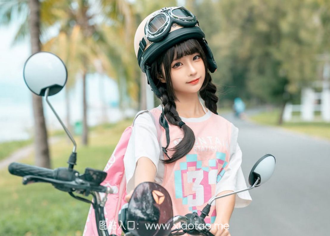 创可贴战神蠢沫沫cos小电车在线作品鉴赏