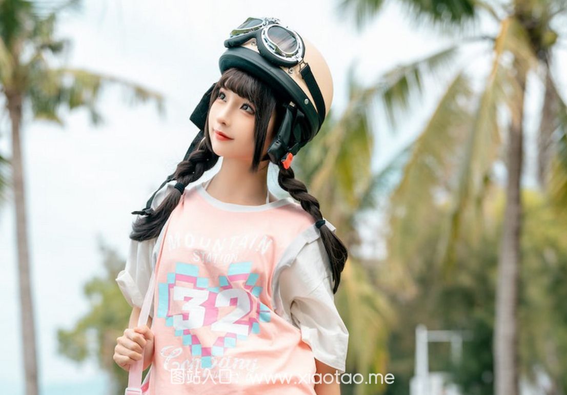 创可贴战神蠢沫沫cos小电车在线作品鉴赏