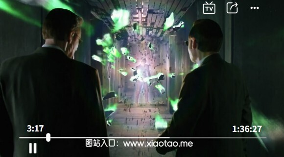 PPZhu影视2023电视盒子版:可以直接点播的免付费软件,内容多样!