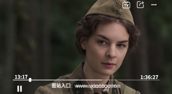 金色影视app官方版:最好的免费TV影视软件,高清画质!