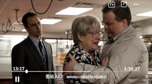 光影Tv去升级破解修改版:智能电视免费的影视软件,平滑播放!