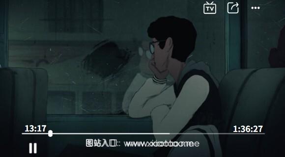 盒影TV破解版:最好的免费看电视TV的软件,大量资源!