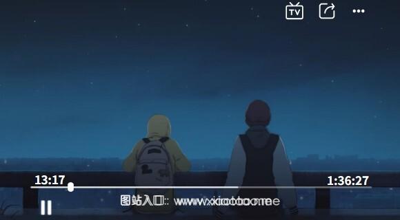 FreeDTV最新配置接口2023版:目前最好用的电视软件,简洁明了!