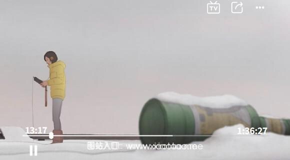 free电视最新破解版:最好用的免费追剧软件,即时更新!